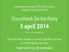 party2014