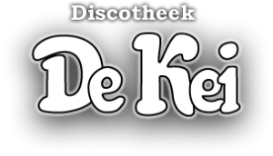 Foto van Luuk Dijkstra