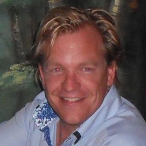 Foto van Rolf Schraa