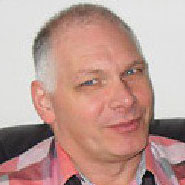 Foto van Bert Meinen