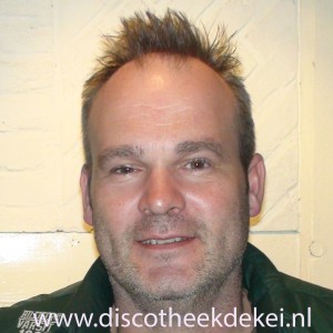 Foto van Arnold Wemmenhove