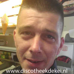 Foto van Erwin Oost