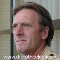 Foto van Willy Mulder