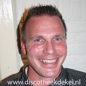 Foto van Dinant Hutten