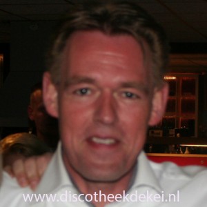 Foto van Gerard Kiekebelt