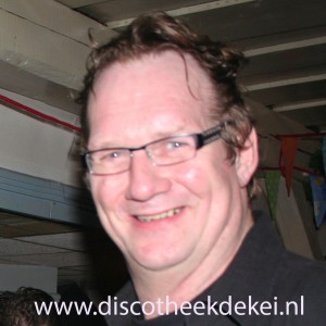 Foto van Johan Ruijne
