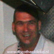 Foto van Ludo Oost
