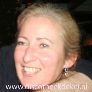 Foto van Patricia Kuil