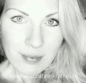 Foto van Diane